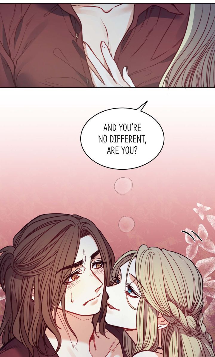 The Devil Chapter 55 - Page 39