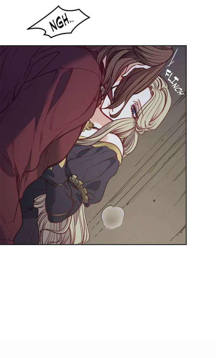 The Devil Chapter 55 - Page 42