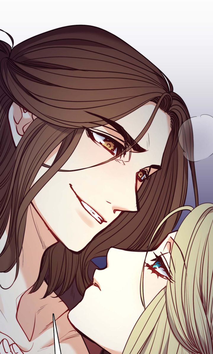 The Devil Chapter 55 - Page 43