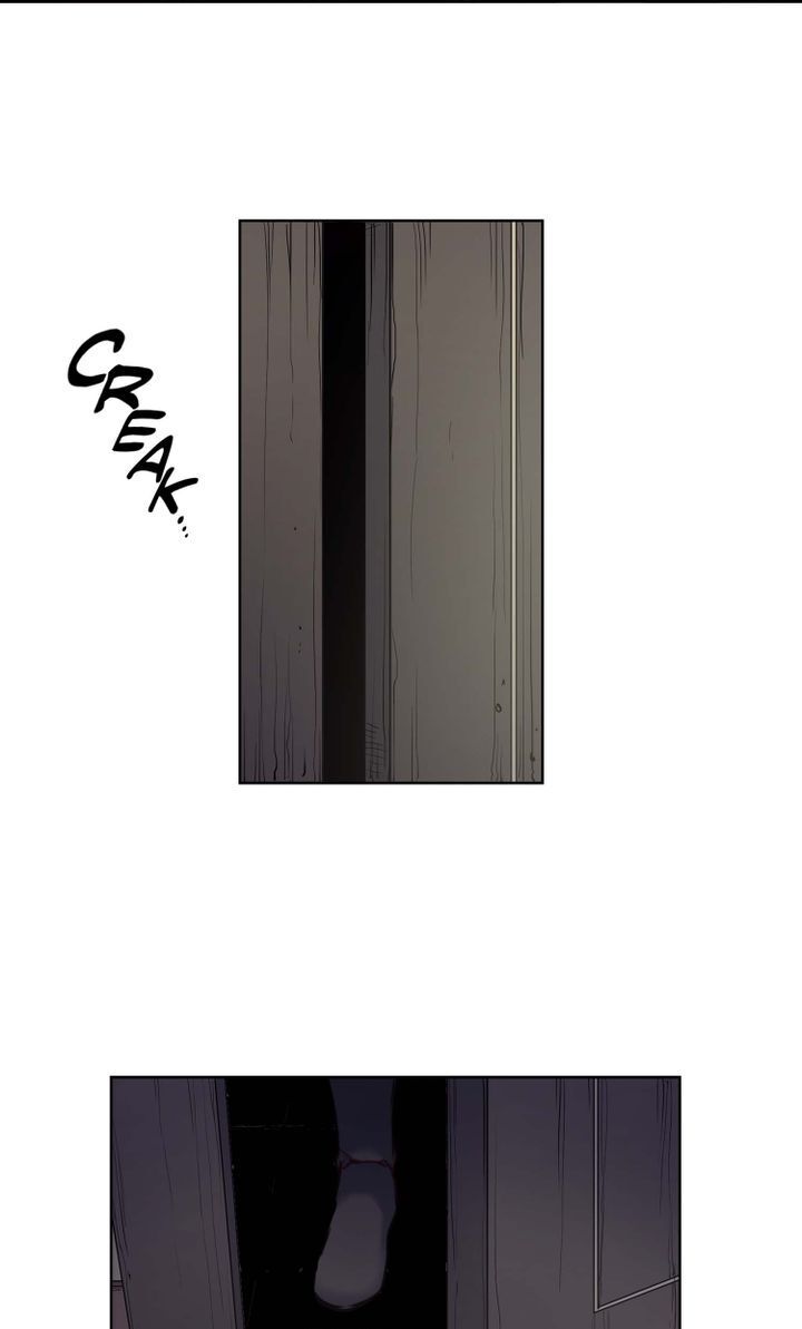 The Devil Chapter 55 - Page 45