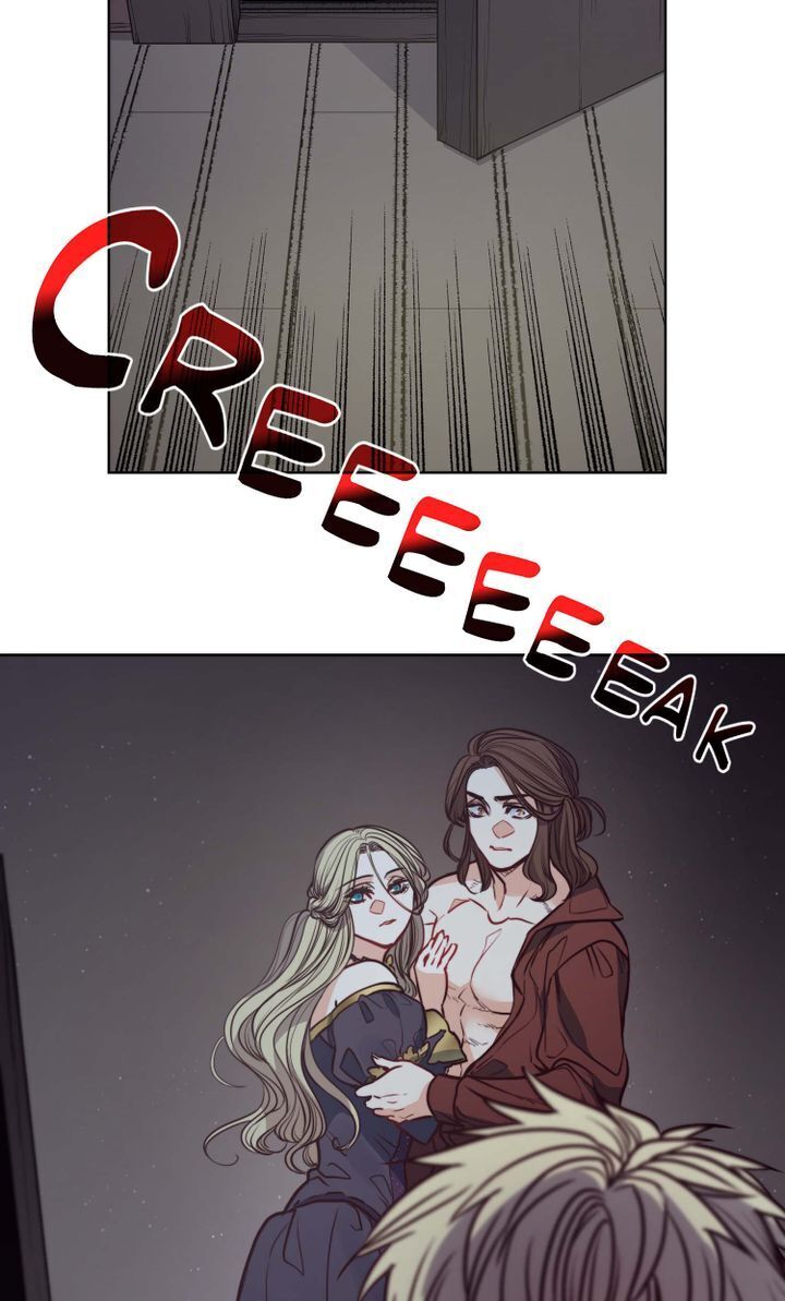 The Devil Chapter 55 - Page 46