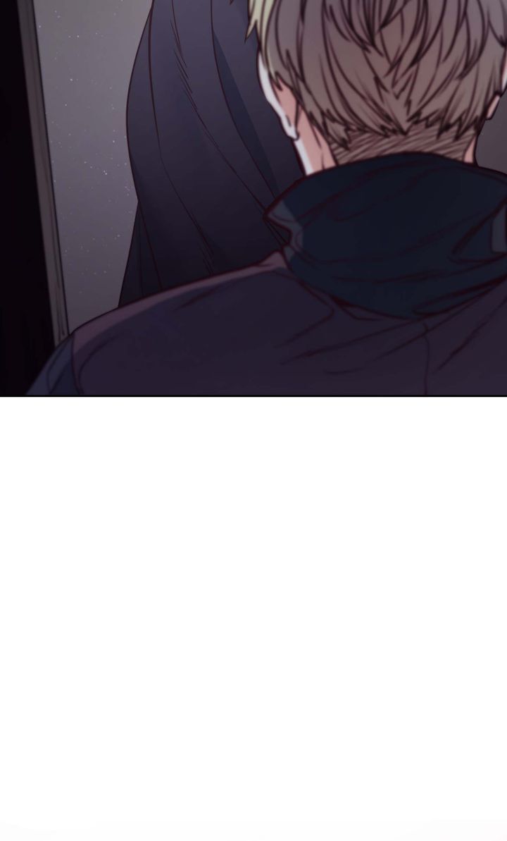 The Devil Chapter 55 - Page 47