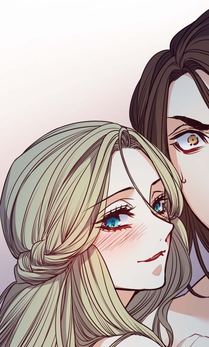 The Devil Chapter 55 - Page 48