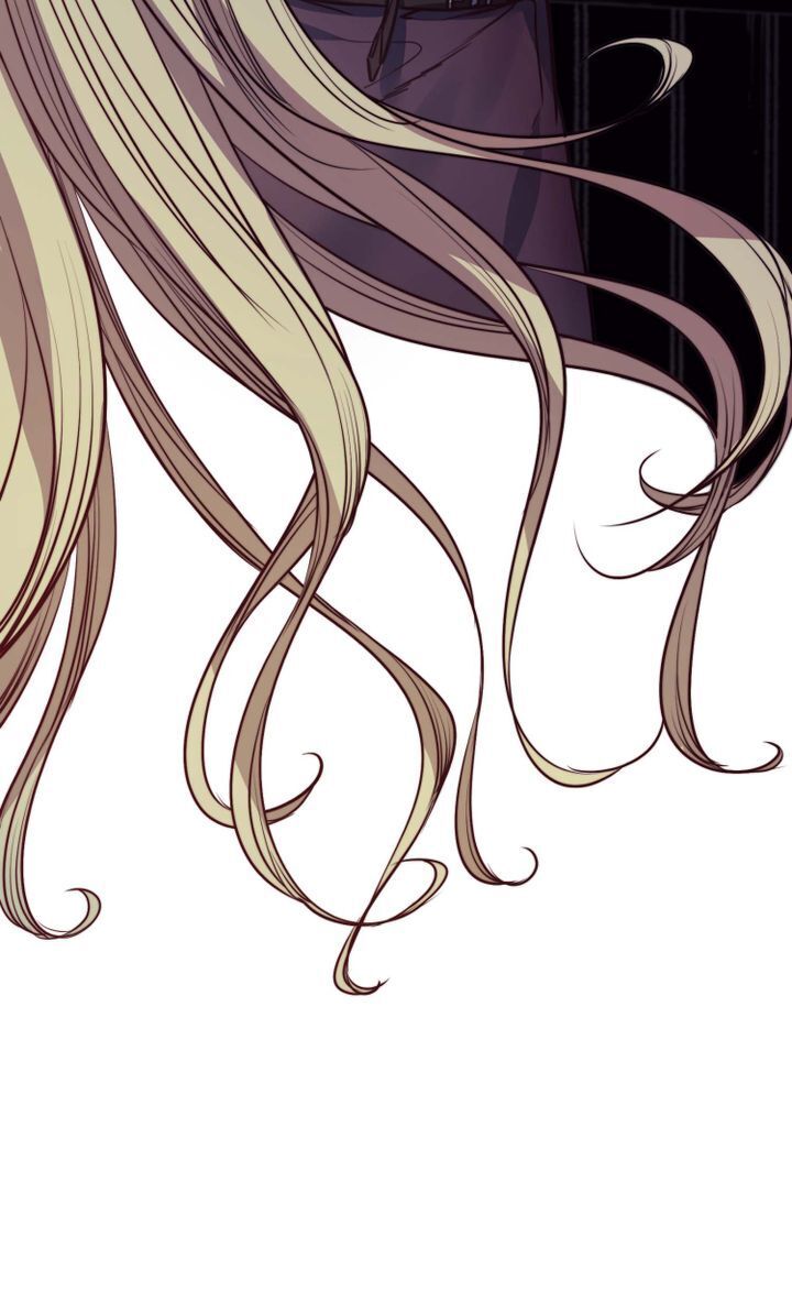 The Devil Chapter 55 - Page 51