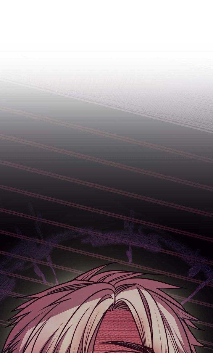 The Devil Chapter 55 - Page 52