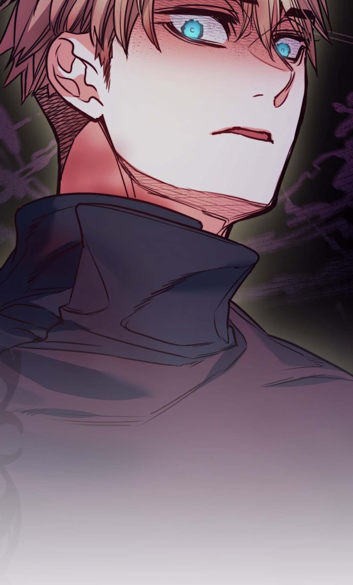 The Devil Chapter 55 - Page 53