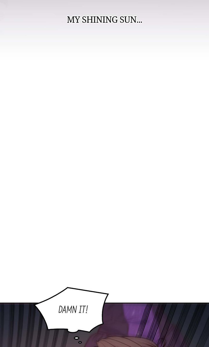The Devil Chapter 55 - Page 54