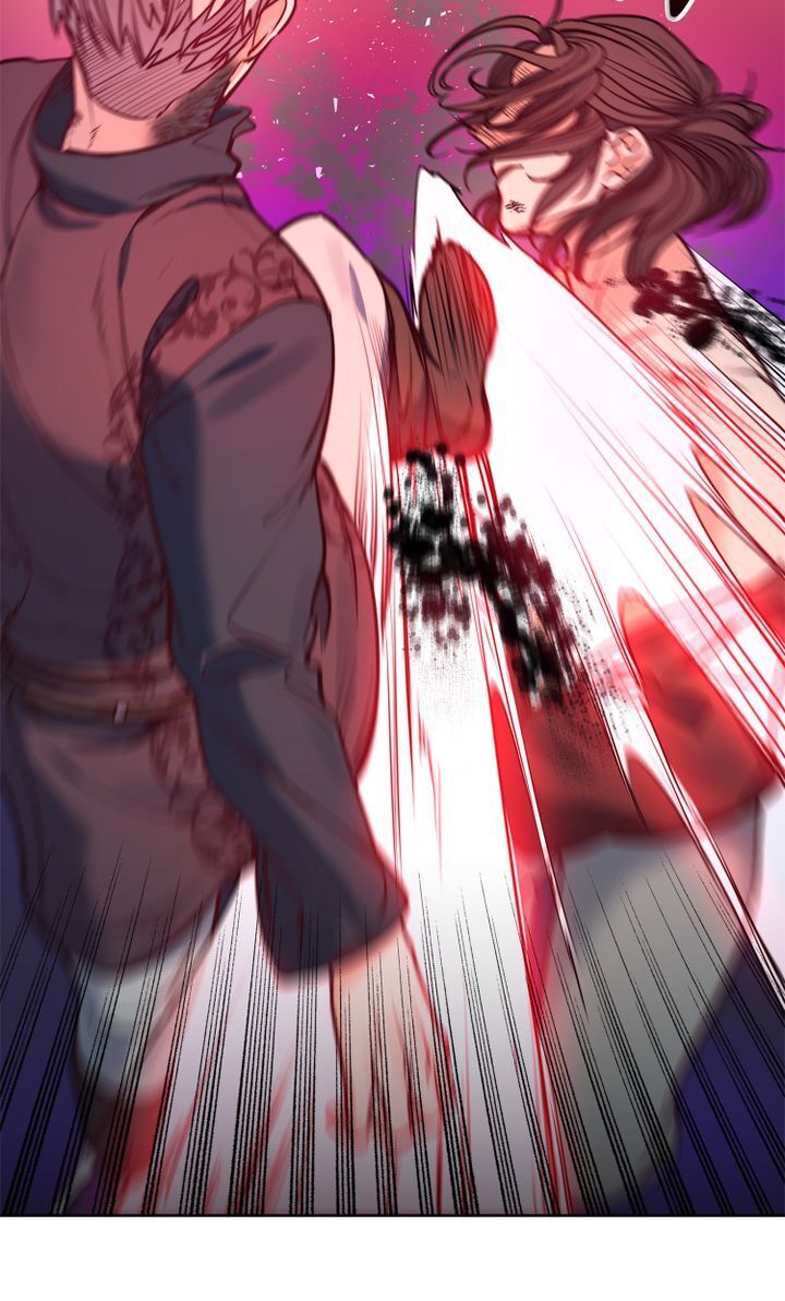 The Devil Chapter 55 - Page 57