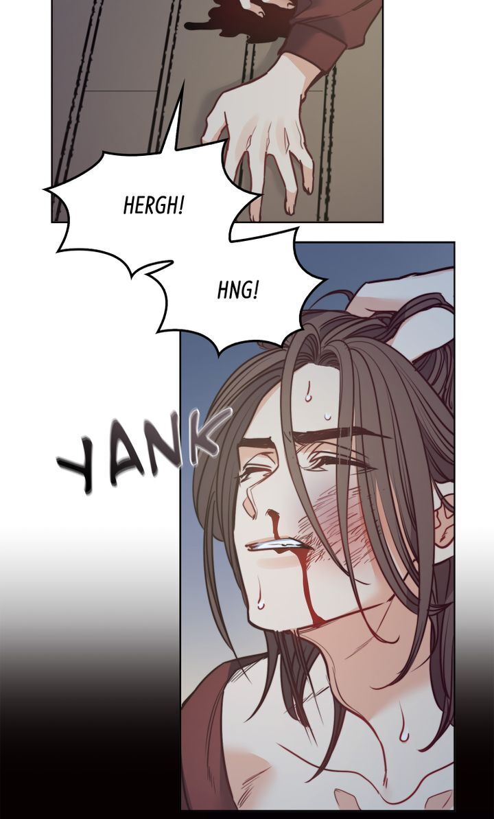 The Devil Chapter 55 - Page 59