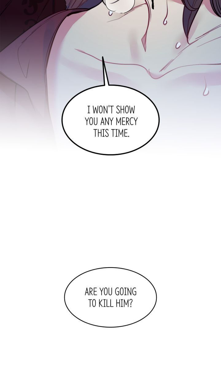 The Devil Chapter 55 - Page 61