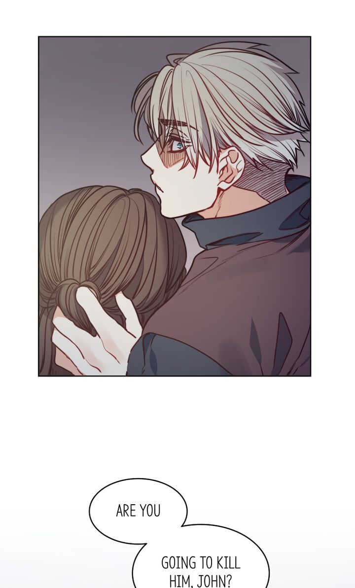 The Devil Chapter 55 - Page 62