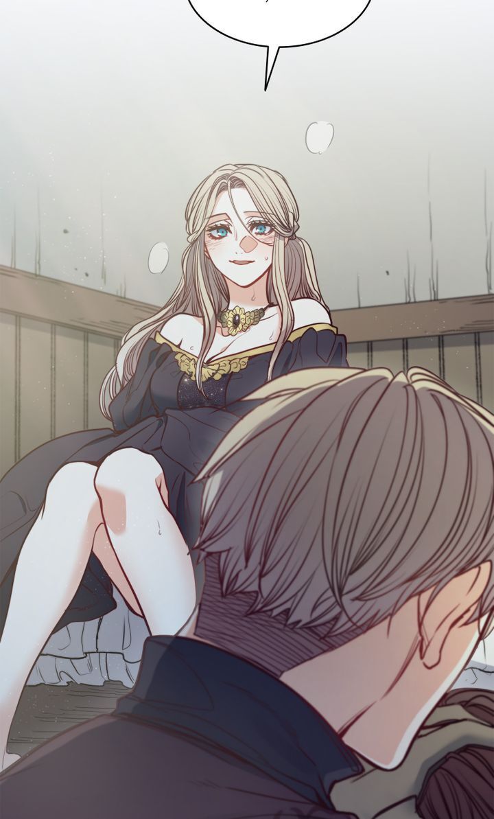 The Devil Chapter 55 - Page 63