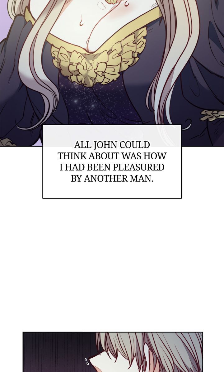 The Devil Chapter 55 - Page 66