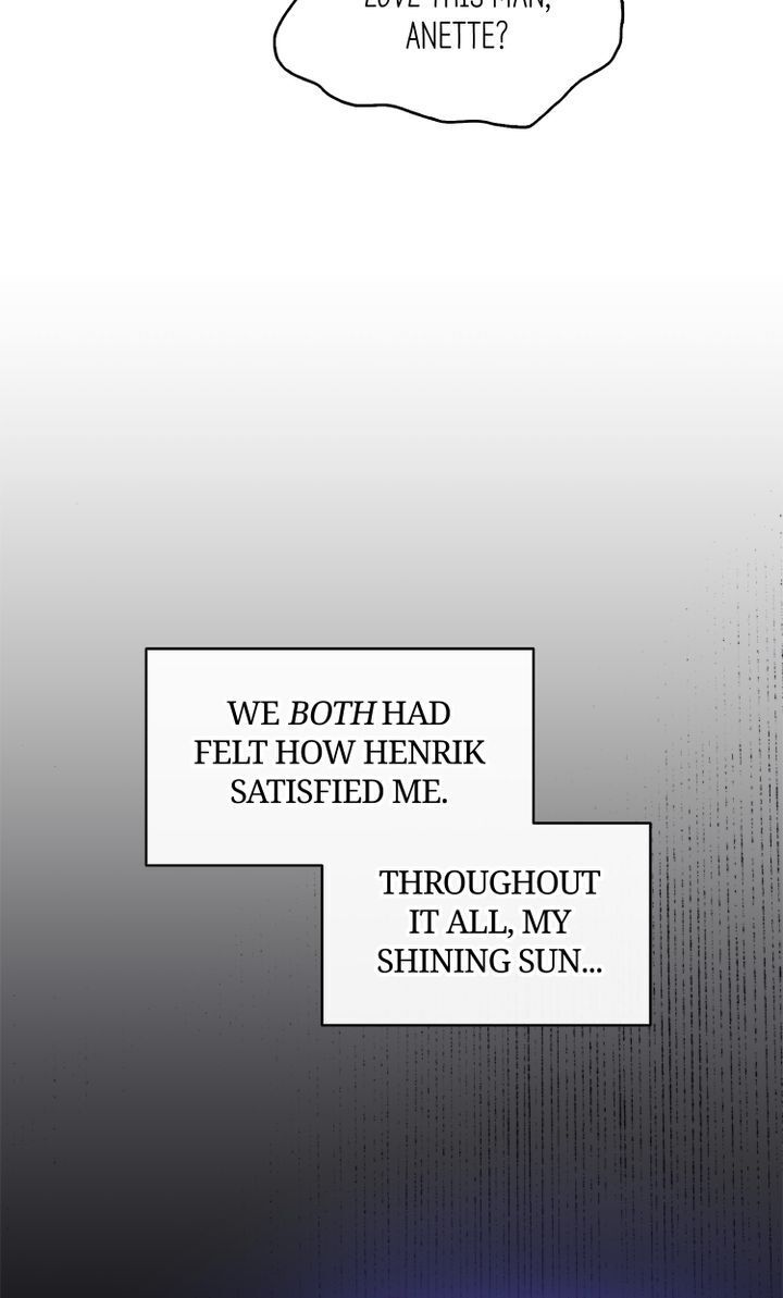 The Devil Chapter 55 - Page 68