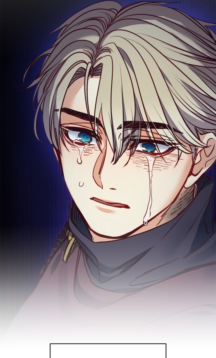 The Devil Chapter 55 - Page 69