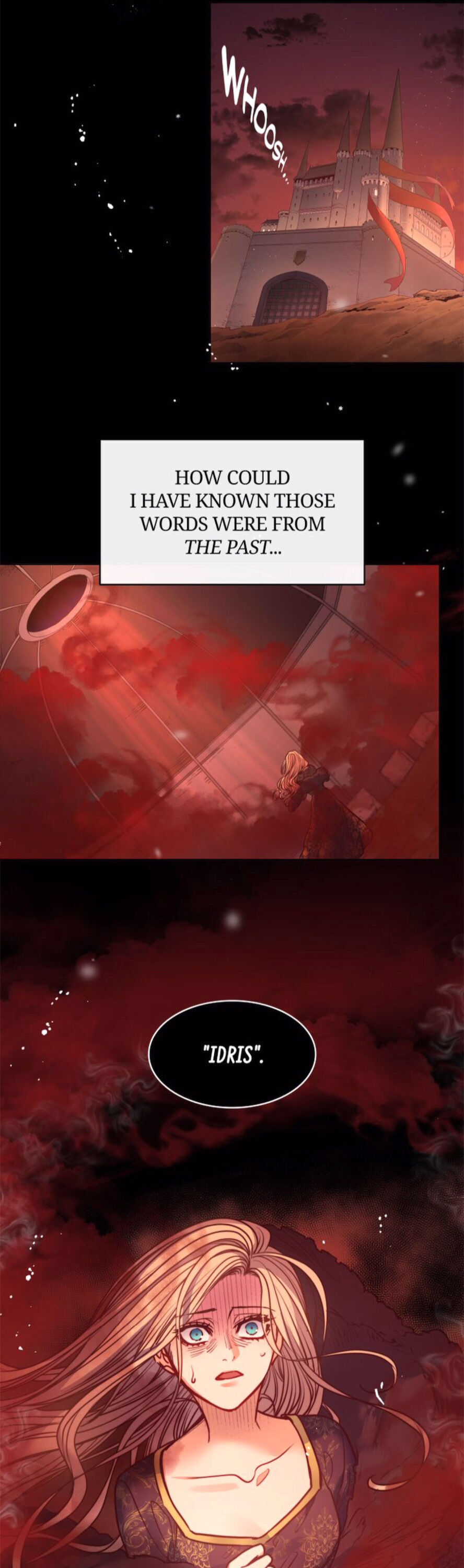 The Devil Chapter 56 - Page 15