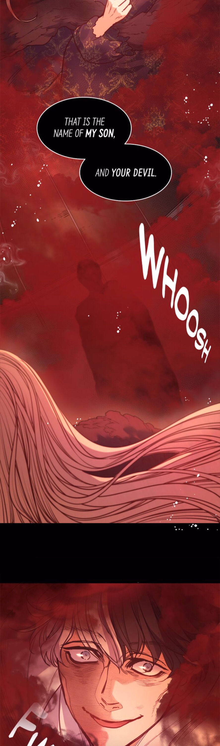 The Devil Chapter 56 - Page 16