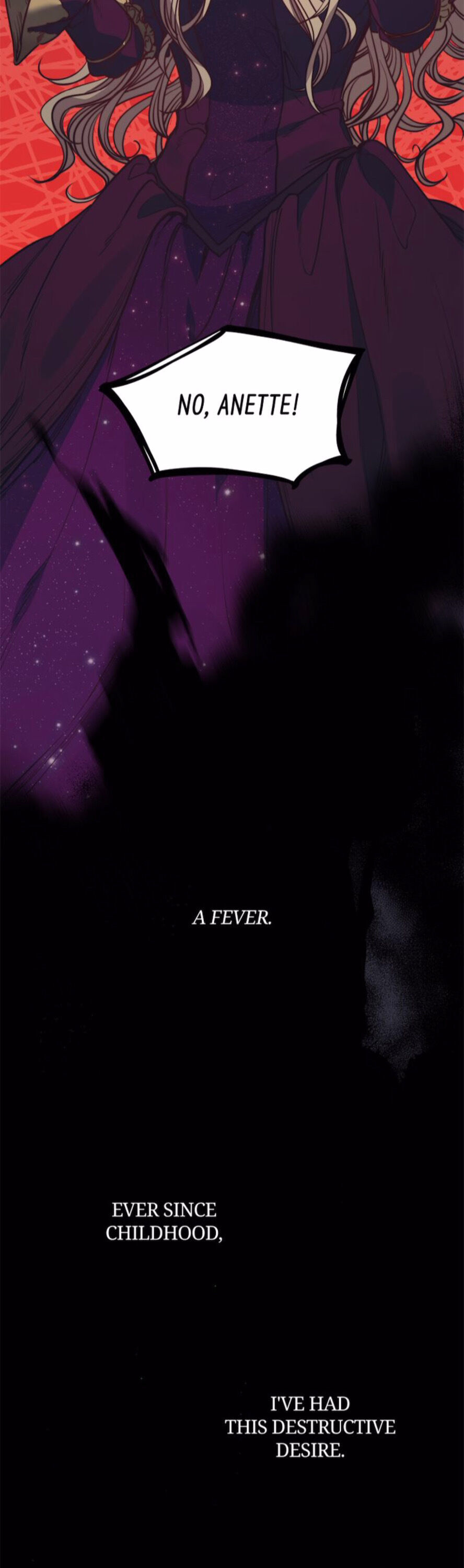 The Devil Chapter 56 - Page 32