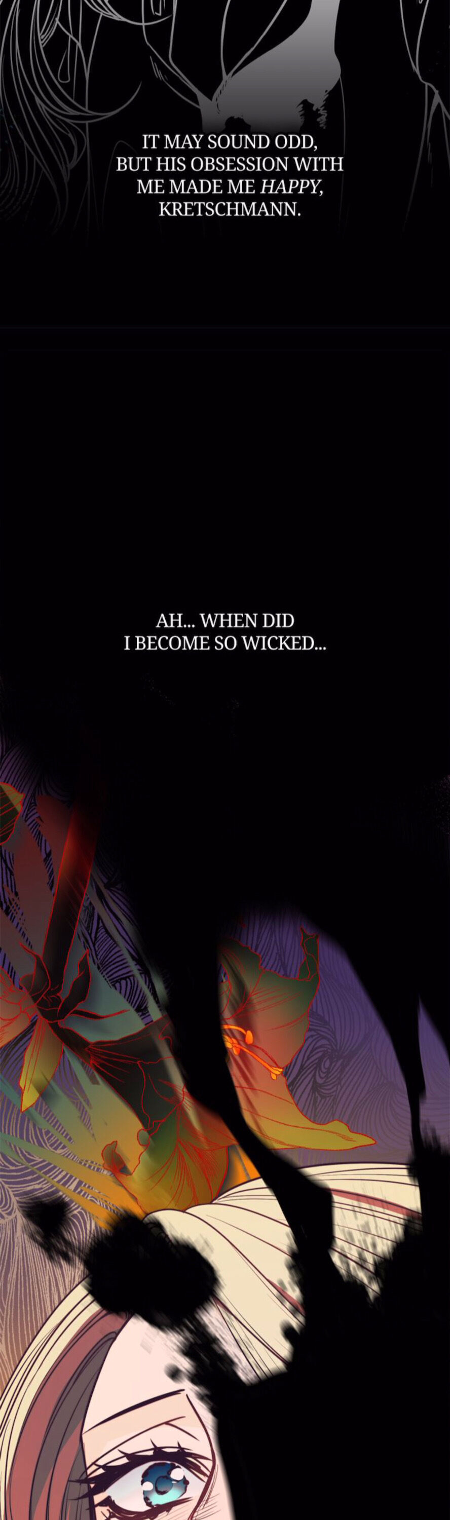 The Devil Chapter 56 - Page 34