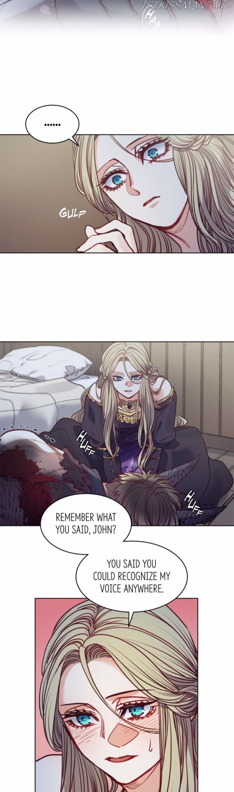 The Devil Chapter 57 - Page 26