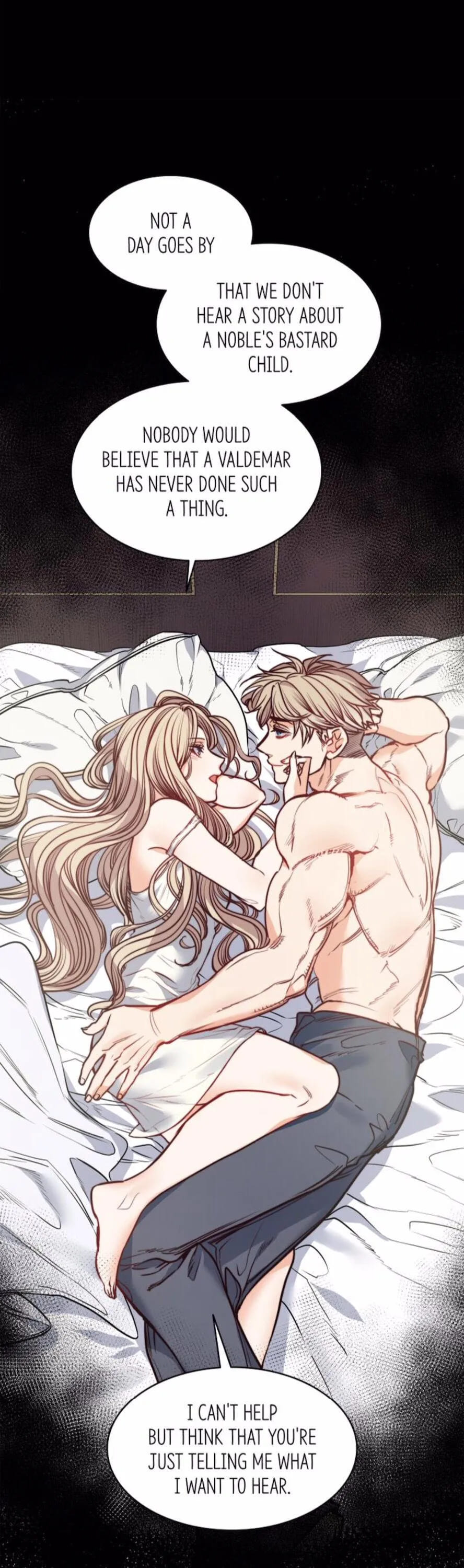 The Devil Chapter 59 - Page 4