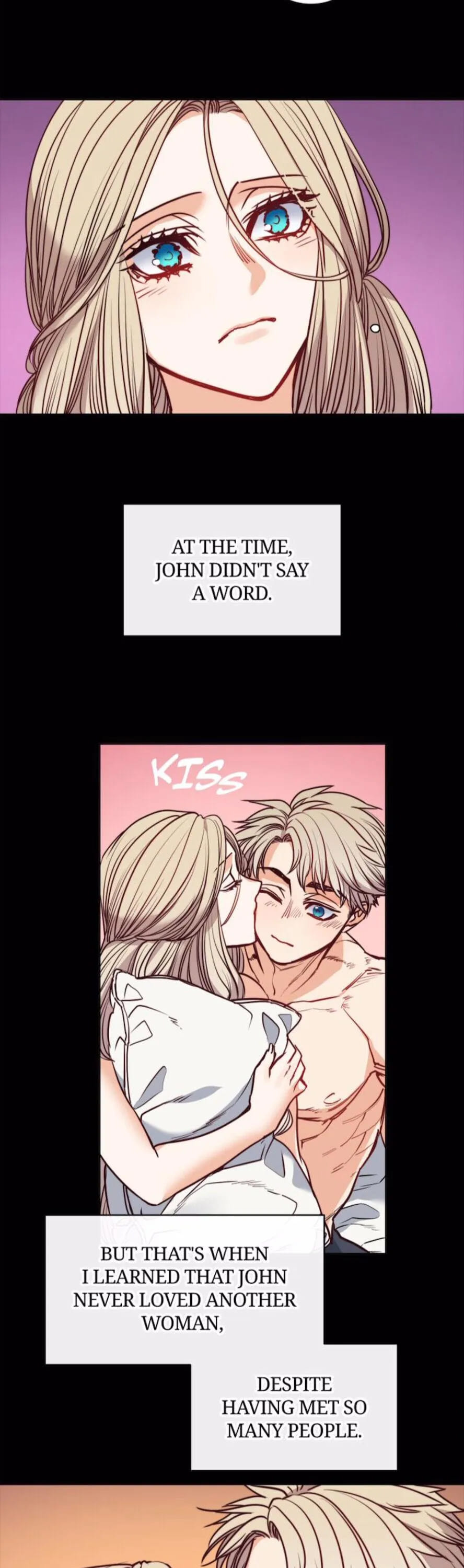 The Devil Chapter 59 - Page 10