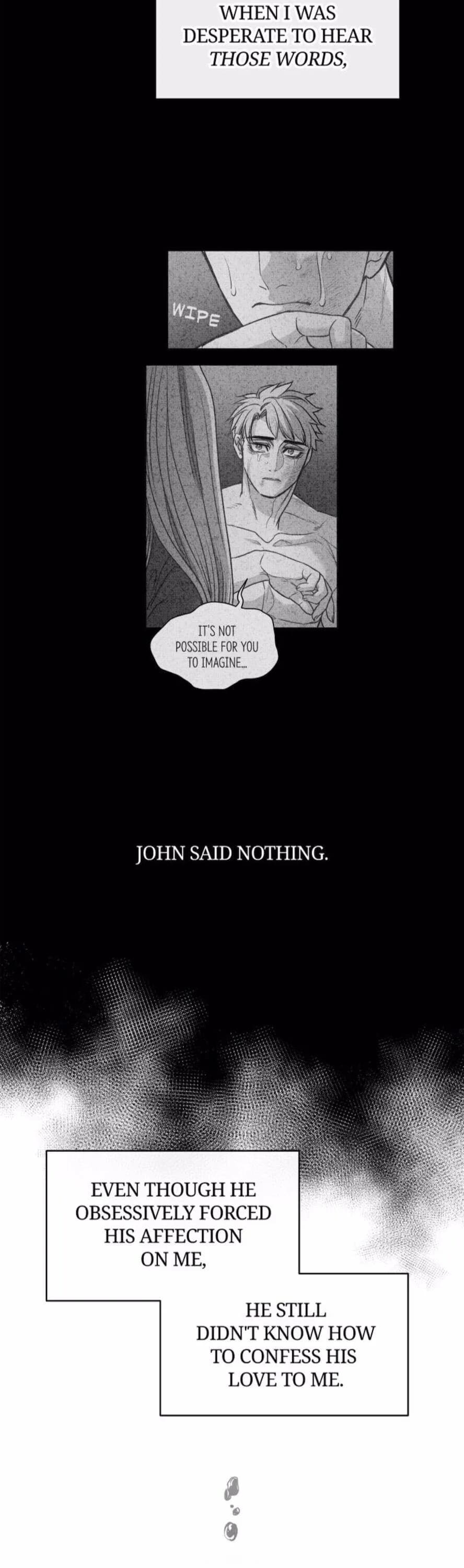 The Devil Chapter 59 - Page 13