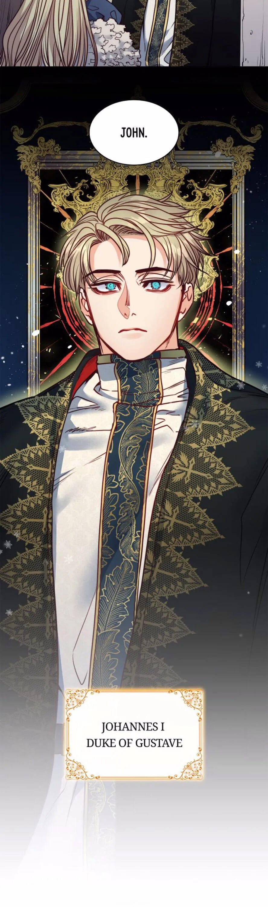 The Devil Chapter 59 - Page 26