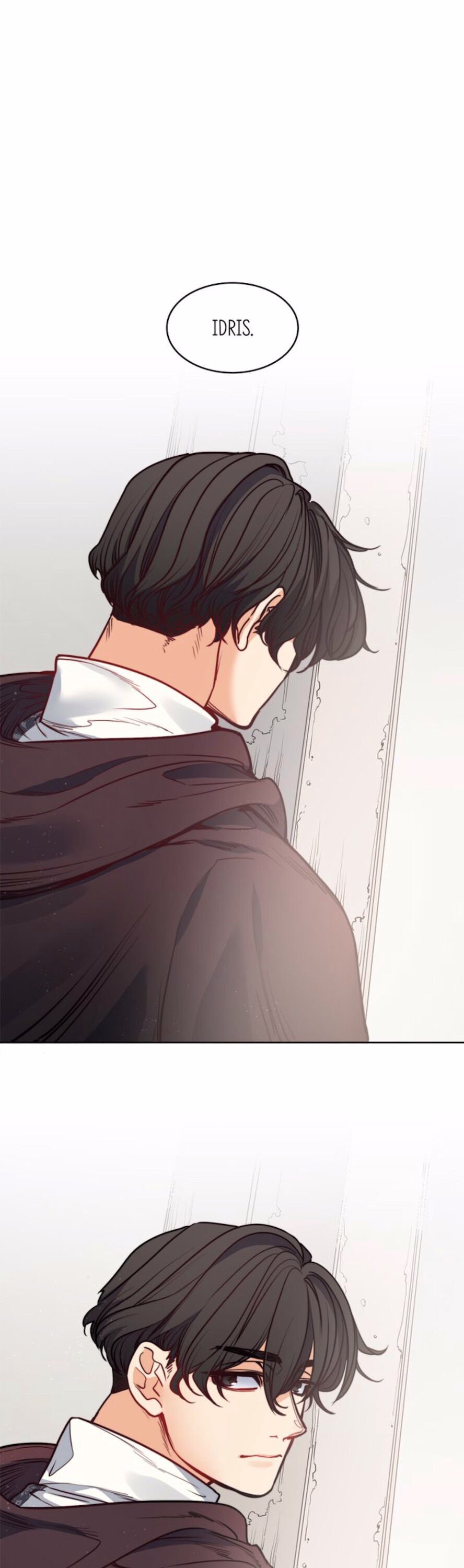 The Devil Chapter 60 - Page 13