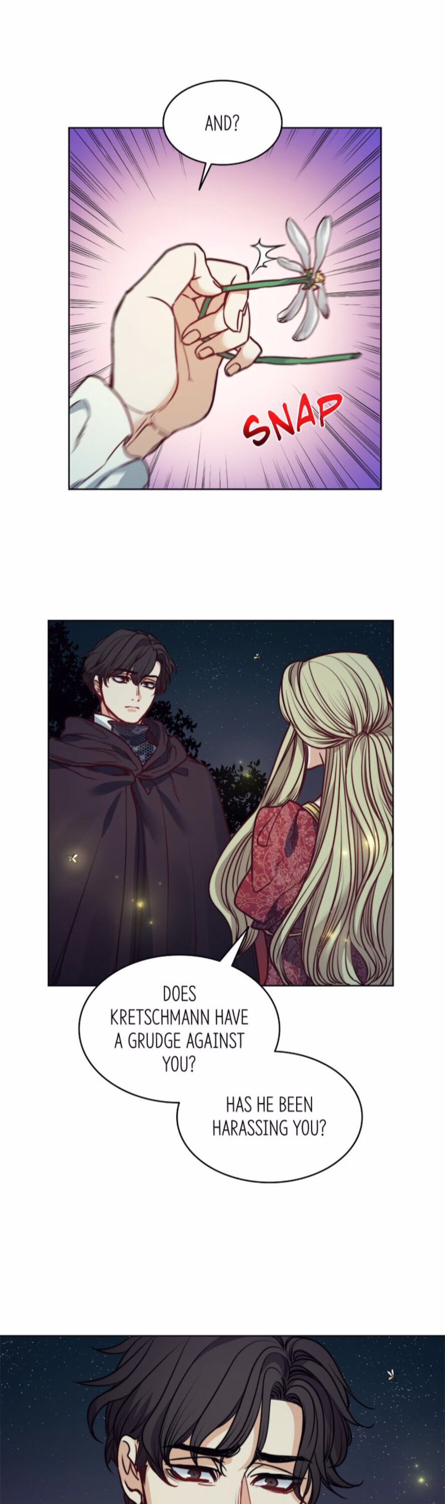 The Devil Chapter 60 - Page 24