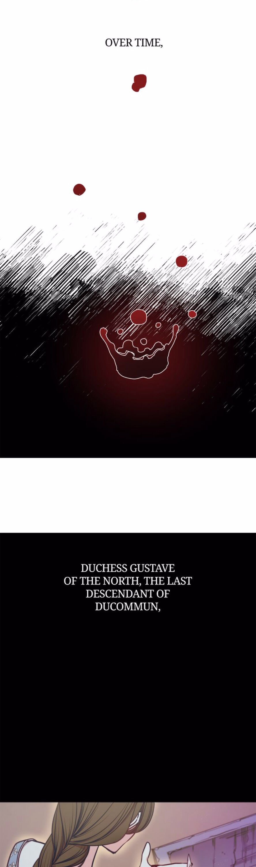 The Devil Chapter 61 - Page 6