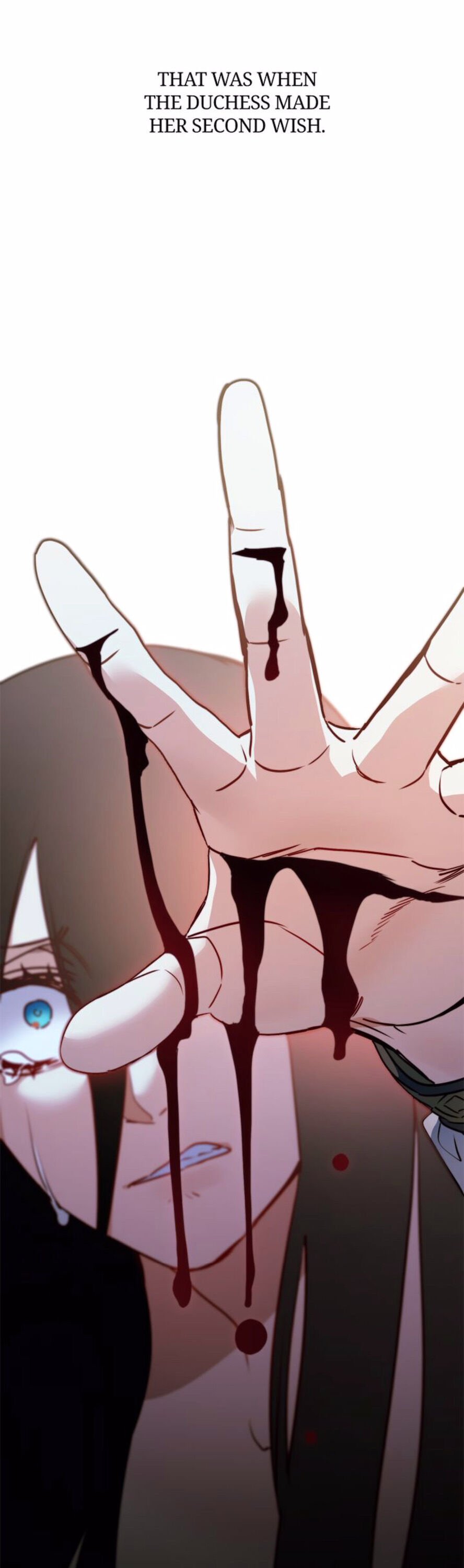 The Devil Chapter 61 - Page 10