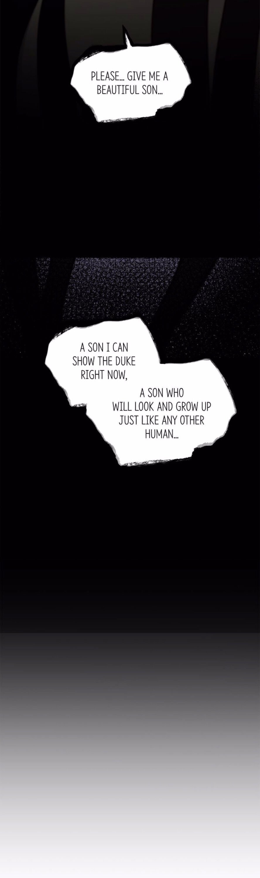 The Devil Chapter 61 - Page 11