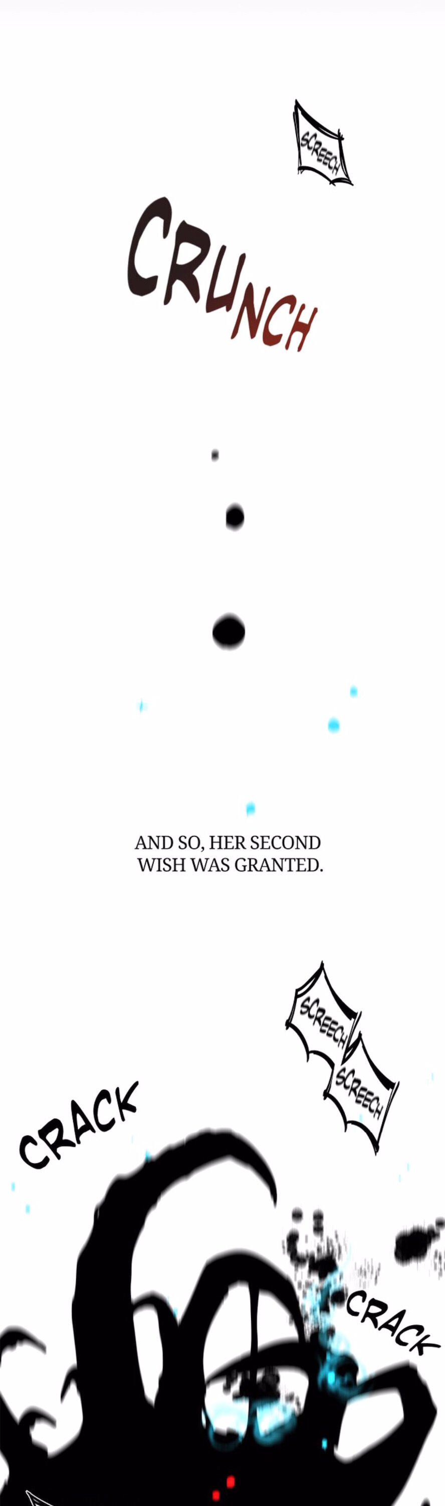 The Devil Chapter 61 - Page 12