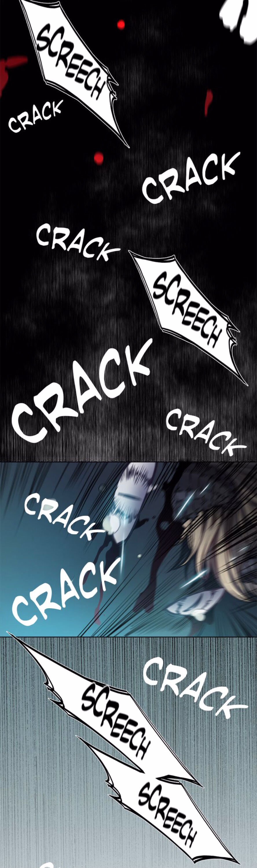 The Devil Chapter 61 - Page 13