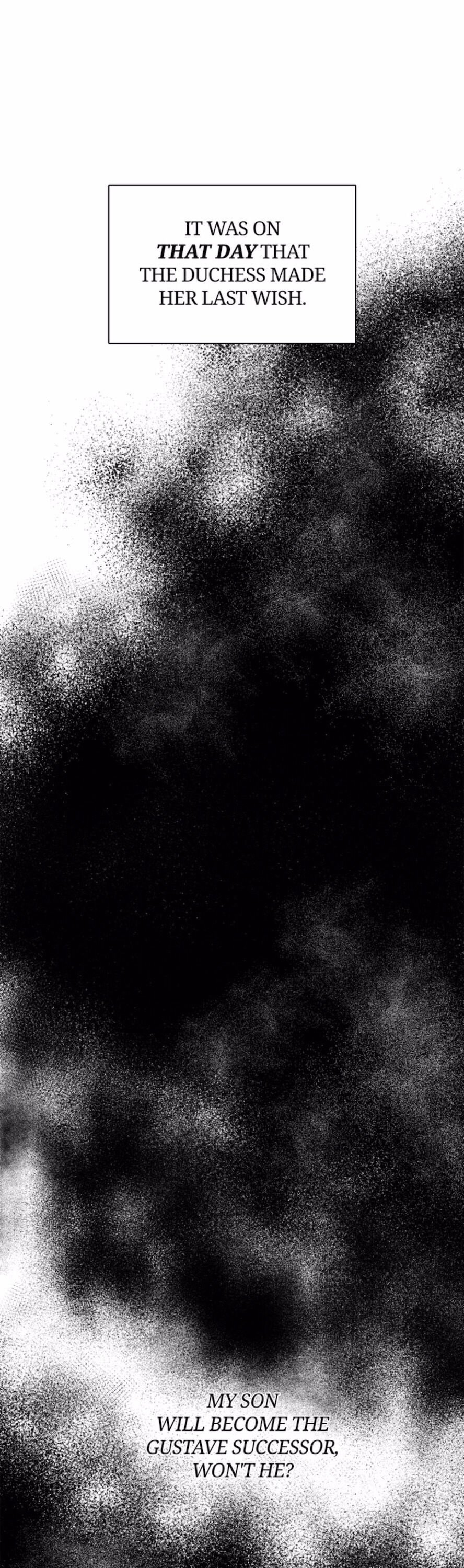 The Devil Chapter 61 - Page 20