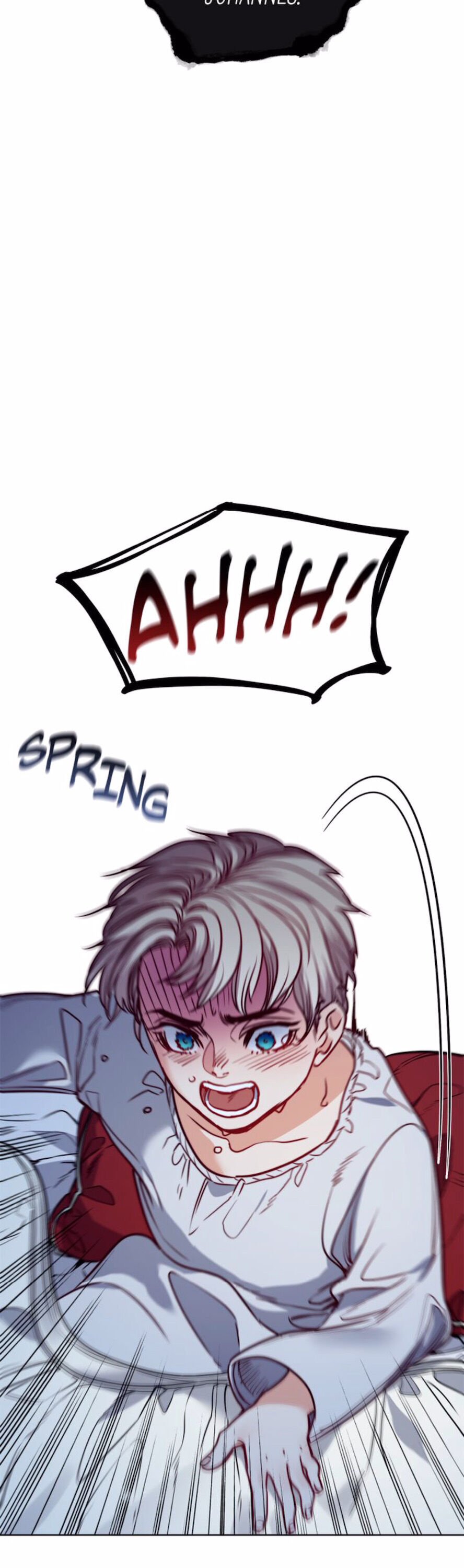 The Devil Chapter 61 - Page 28