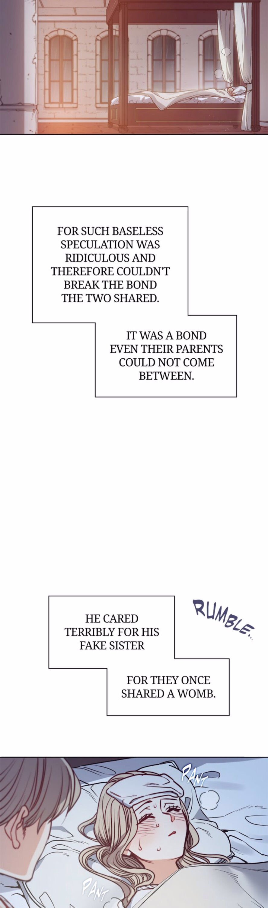 The Devil Chapter 61 - Page 44