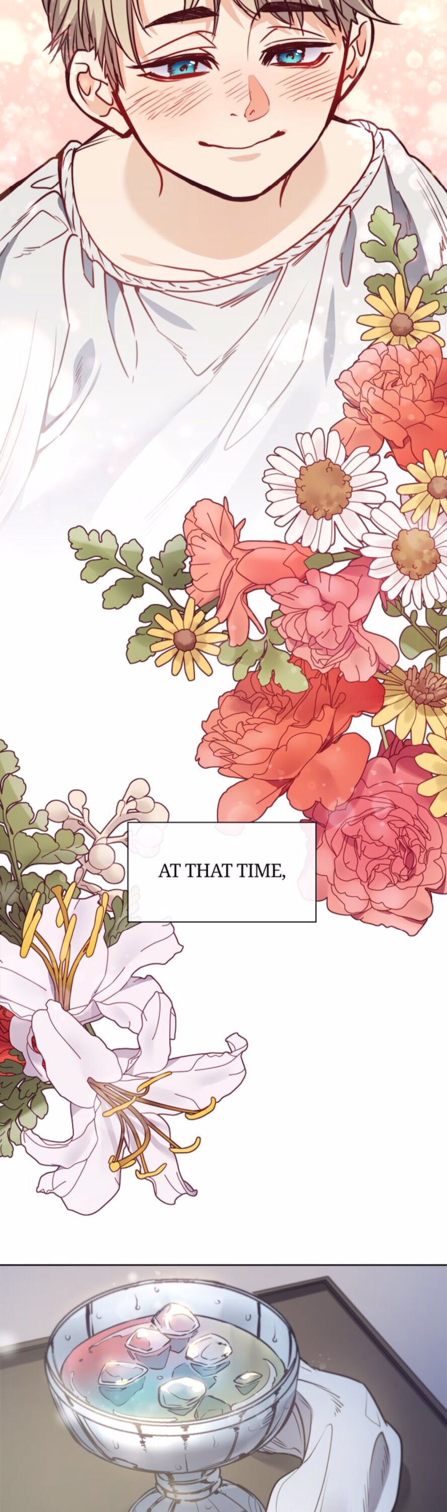 The Devil Chapter 61 - Page 47