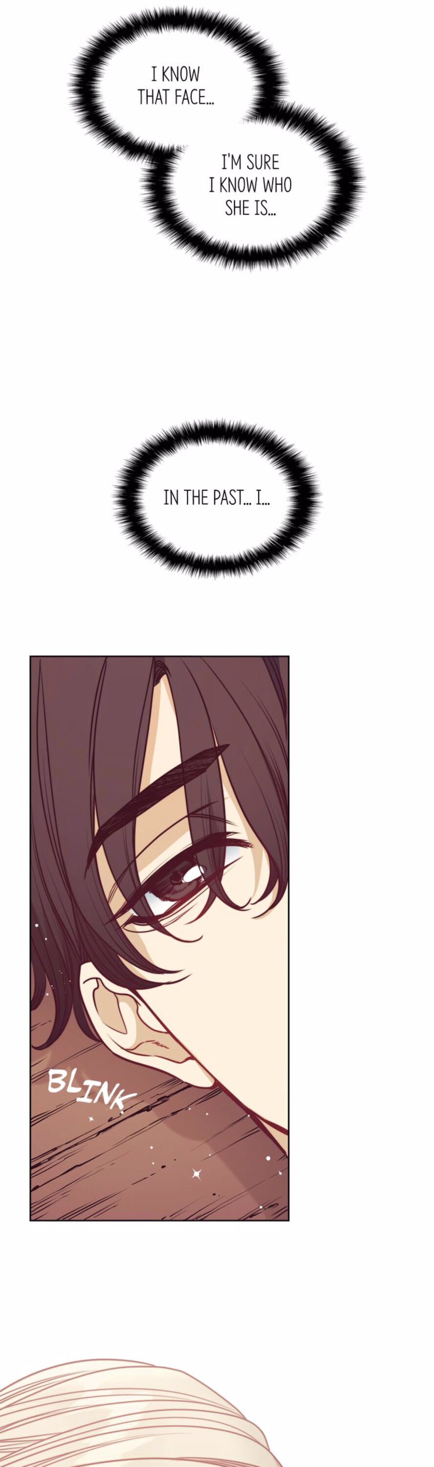 The Devil Chapter 62 - Page 5