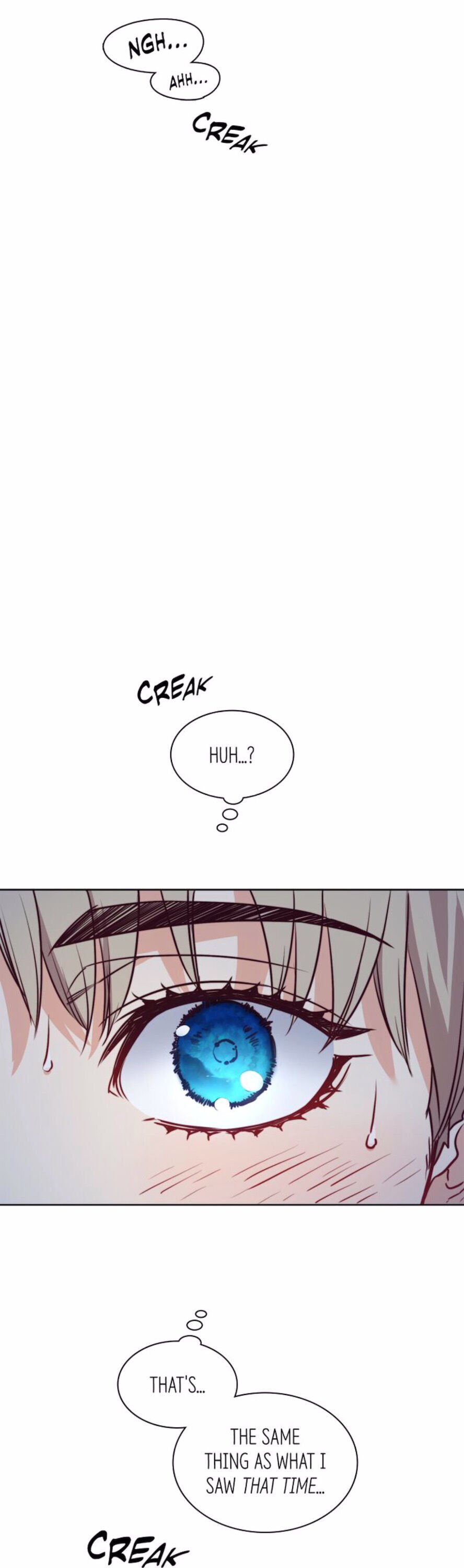 The Devil Chapter 62 - Page 19