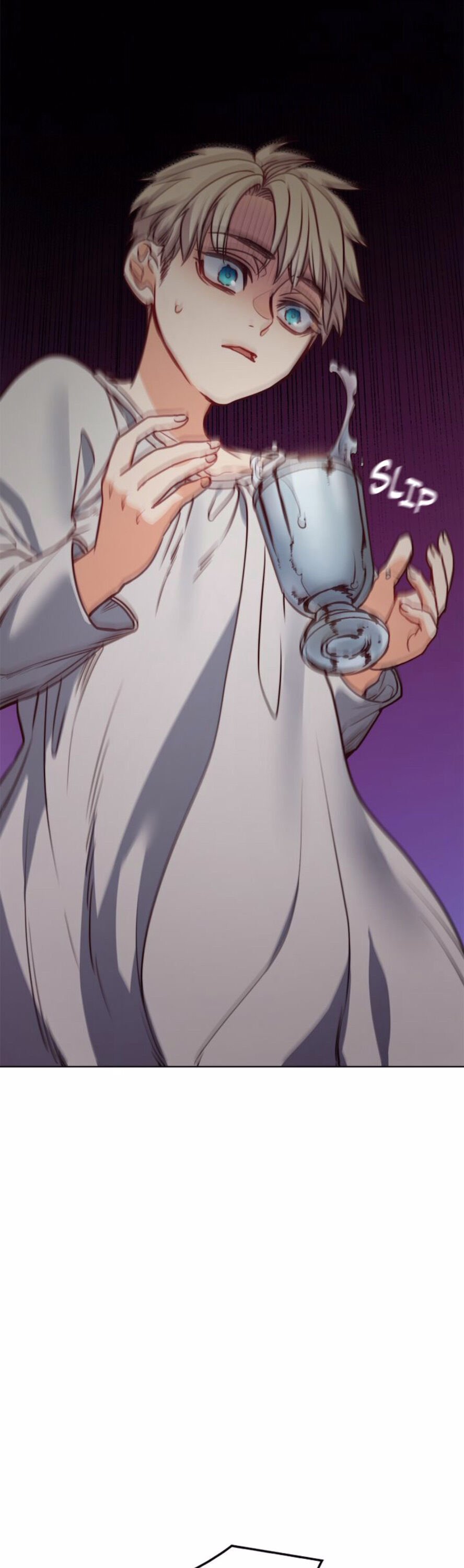 The Devil Chapter 62 - Page 36