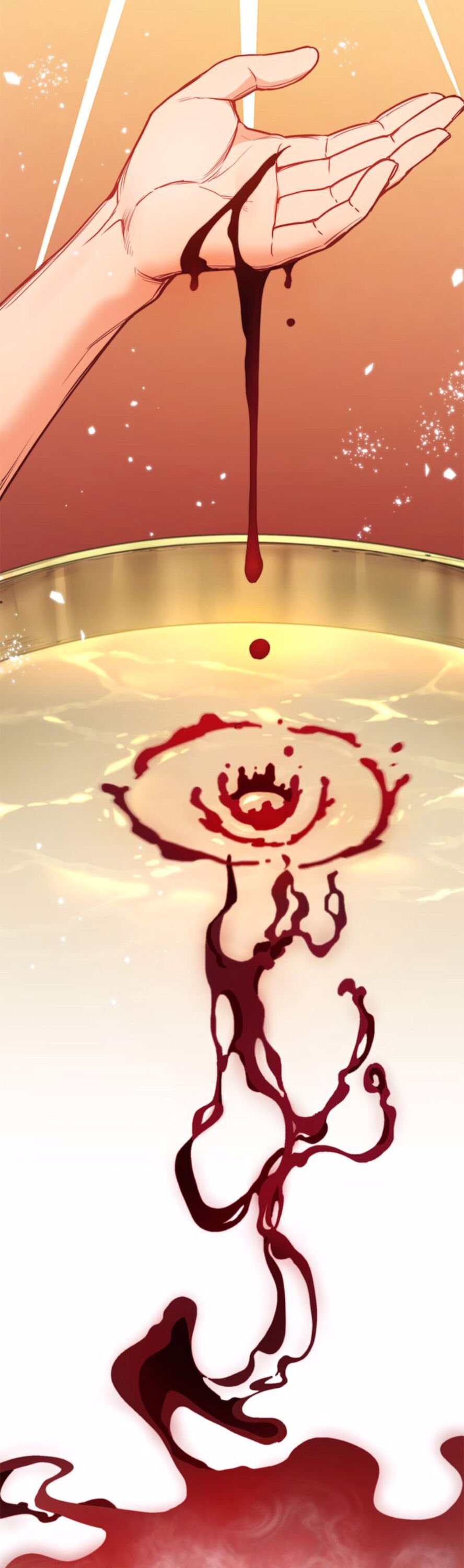 The Devil Chapter 62 - Page 44