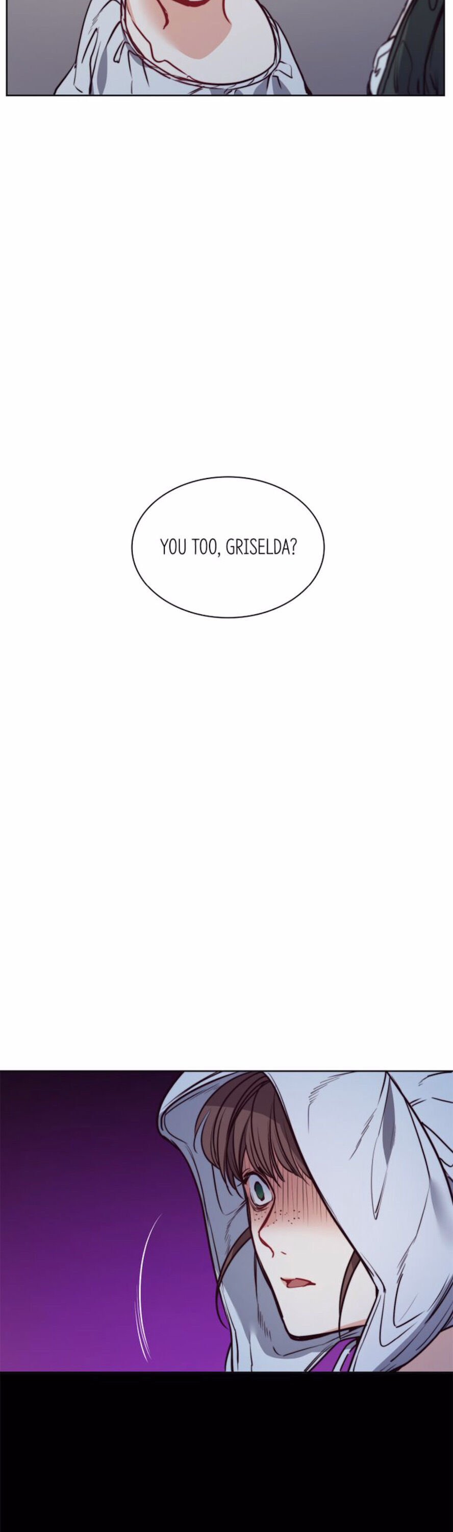 The Devil Chapter 62 - Page 46