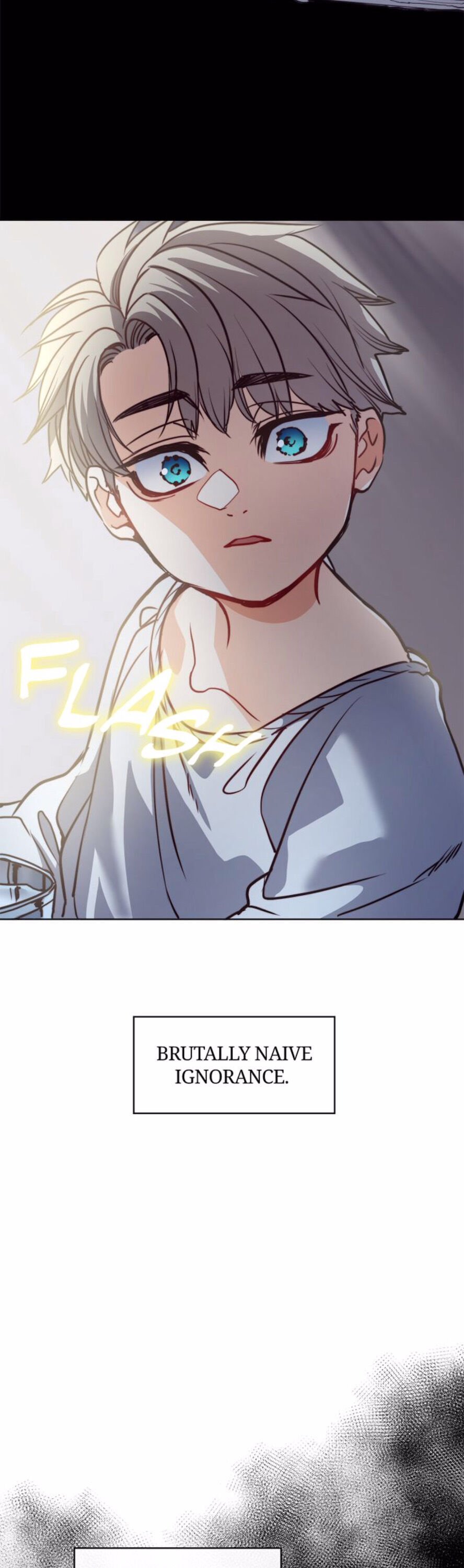 The Devil Chapter 62 - Page 48