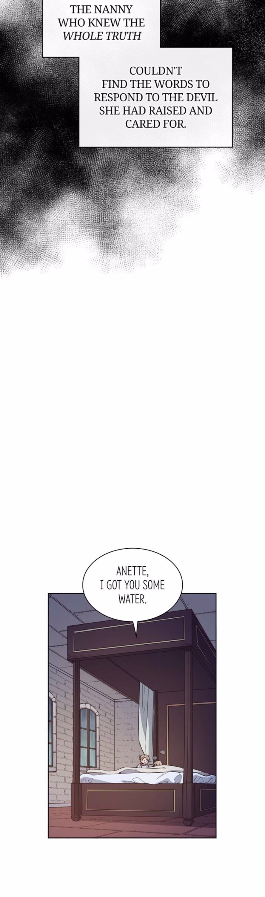 The Devil Chapter 62 - Page 49