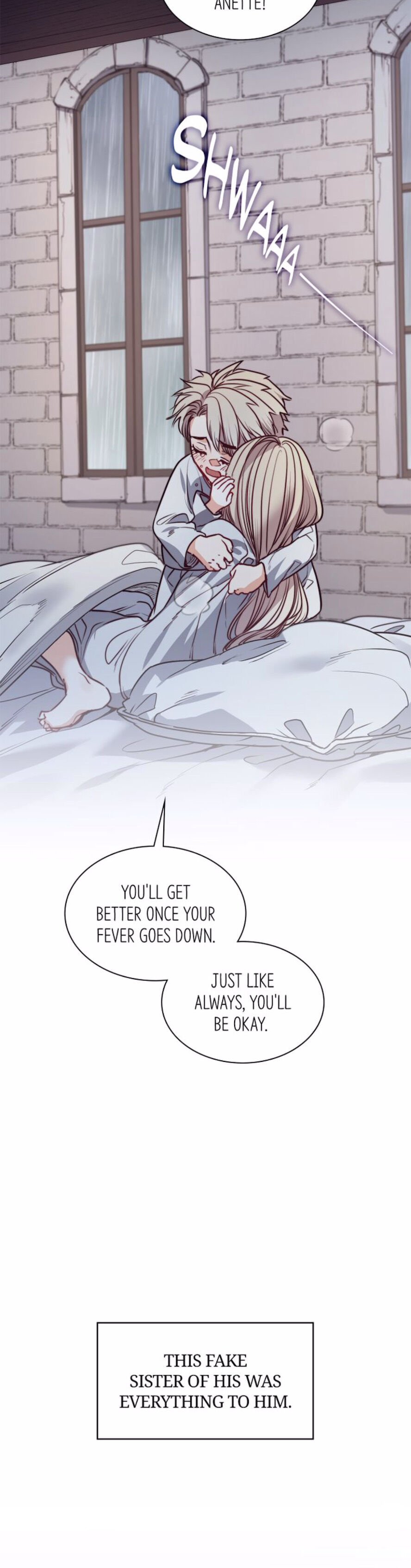 The Devil Chapter 62 - Page 53