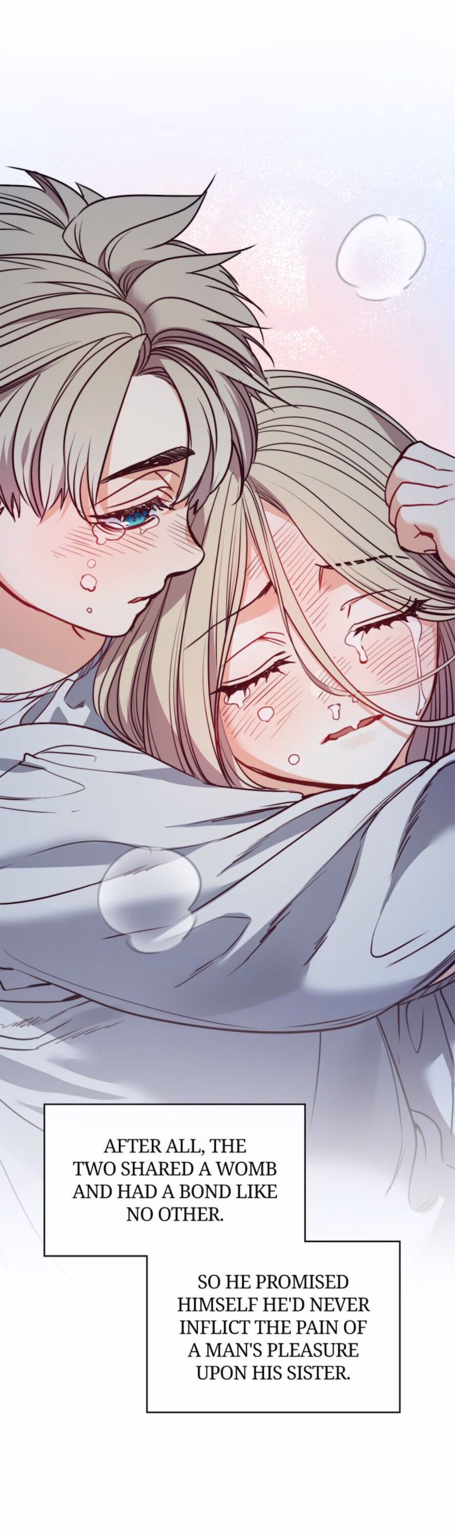 The Devil Chapter 62 - Page 54