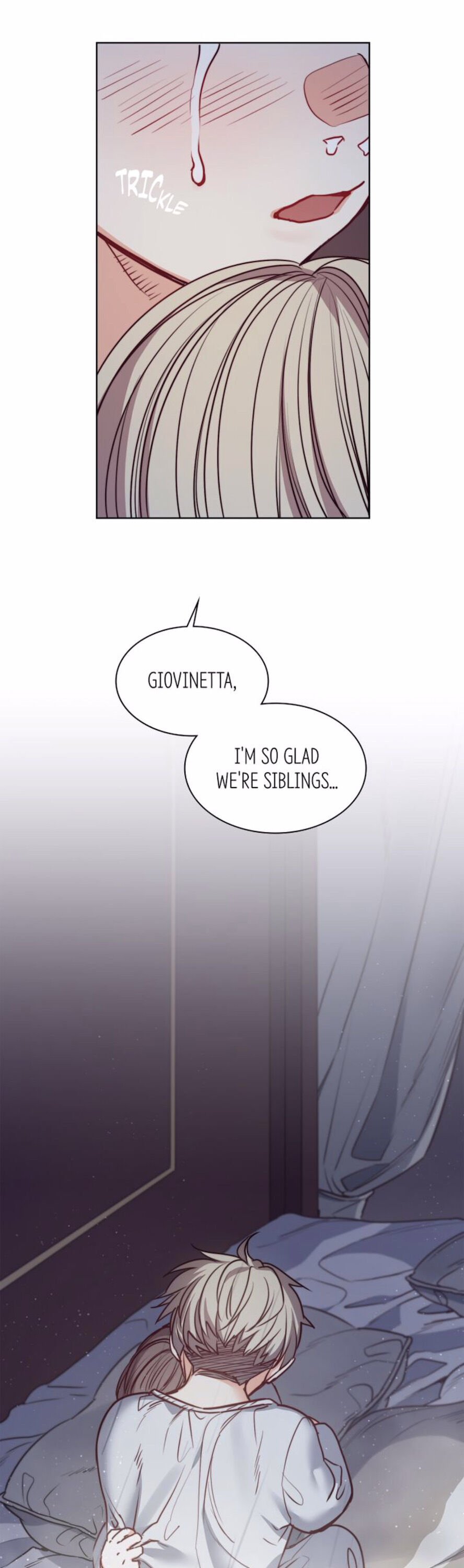 The Devil Chapter 62 - Page 55