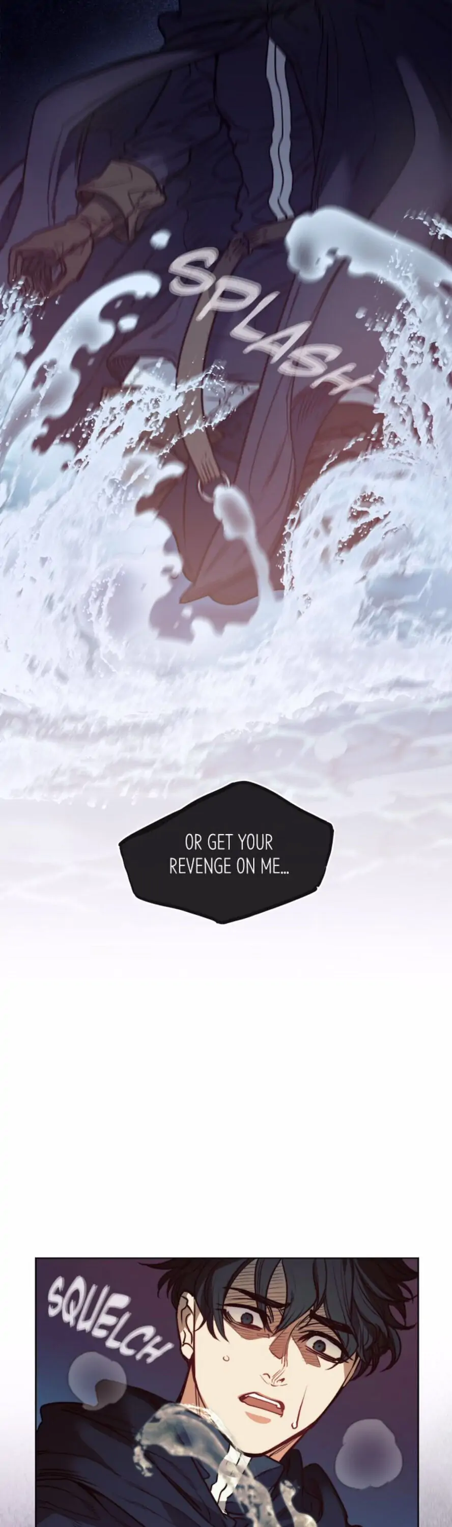 The Devil Chapter 63 - Page 6